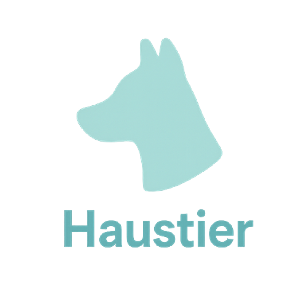 HAUSTIER