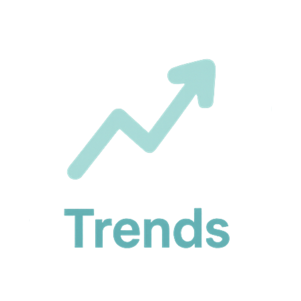 TRENDS