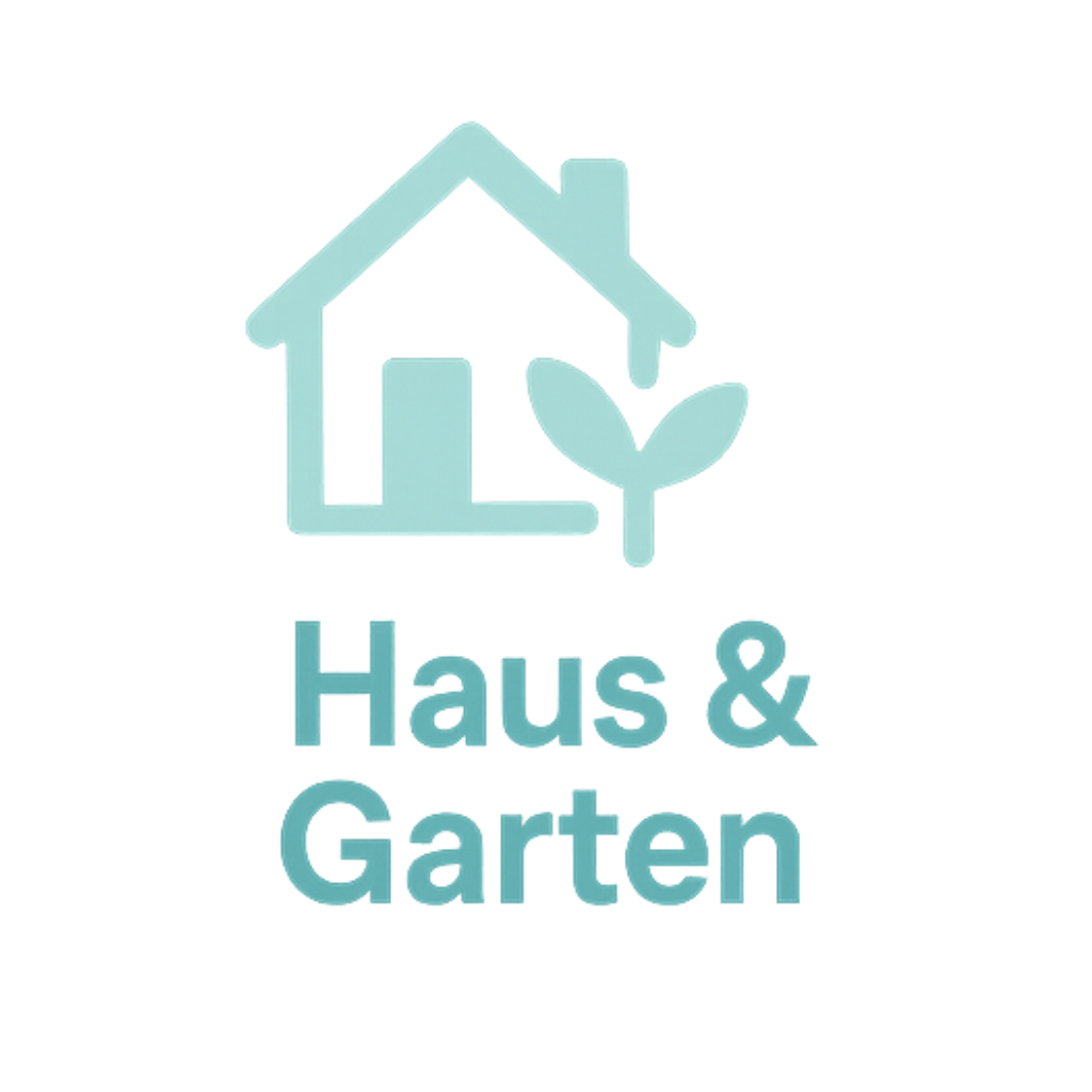 HAUS & GARTEN