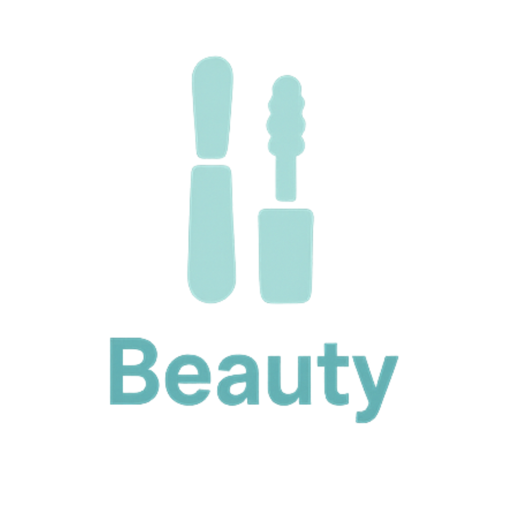 BEAUTY