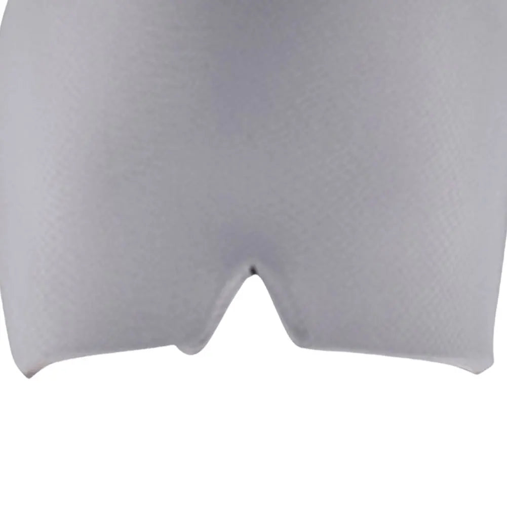 LunaTherm - Die Kühl- & Wärmemaske für Entspannung und sanfte Linderung bei Migräne