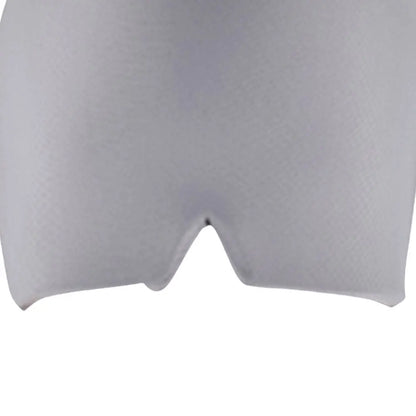 LunaTherm - Die Kühl- & Wärmemaske für Entspannung und sanfte Linderung bei Migräne